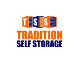 https://www.logocontest.com/public/logoimage/1622687277Tradition Self Storage 015.png